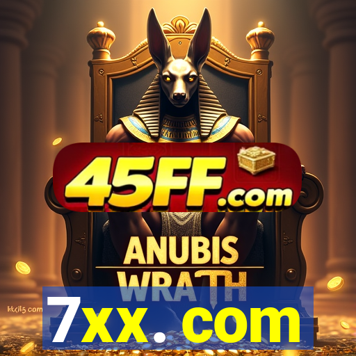 7xx. com